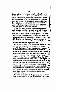 HISTOIRE DE LA GENDARMERIE D AFRIQUE 1860_000261